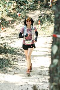 BIB: 
                            <button type="button" onclick="openModal(25749911)" class="btn btn-primary btn-sm float-right btn-popup" data-toggle="modal" data-target=".modal-high-quality">
                        <i class="fas fa-shopping-cart"></i> Add to Cart
                    </button>
                                            <button type="button" onclick="isThisMe(25749911, true)" class="btn btn-success btn-sm float-right btn-popup btn-isme hidden" data-toggle="tooltip" data-placement="bottom" title="นี่คือรูปของคุณใช่ไหม คลิกที่นี่เพื่อเอาเข้าอัลบั้ม">
                        <i class="fas fa-plus"></i> Add to album
                    </button>
                    <button type="button" onclick="isThisMe(25749911, false)" class="btn btn-warning btn-sm float-right btn-popup btn-isnotme hidden">
                        <i class="fas fa-ban"></i> Remove from album
                    </button>