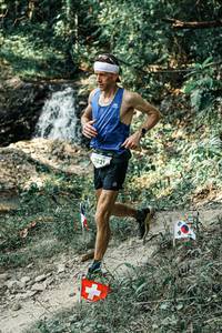 BIB: 
                            <button type="button" onclick="openModal(25779900)" class="btn btn-primary btn-sm float-right btn-popup" data-toggle="modal" data-target=".modal-high-quality">
                        <i class="fas fa-shopping-cart"></i> Add to Cart
                    </button>
                                            <button type="button" onclick="isThisMe(25779900, true)" class="btn btn-success btn-sm float-right btn-popup btn-isme hidden" data-toggle="tooltip" data-placement="bottom" title="นี่คือรูปของคุณใช่ไหม คลิกที่นี่เพื่อเอาเข้าอัลบั้ม">
                        <i class="fas fa-plus"></i> Add to album
                    </button>
                    <button type="button" onclick="isThisMe(25779900, false)" class="btn btn-warning btn-sm float-right btn-popup btn-isnotme hidden">
                        <i class="fas fa-ban"></i> Remove from album
                    </button>