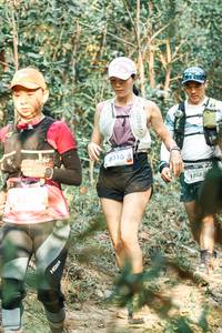 BIB: 
                            <button type="button" onclick="openModal(25788209)" class="btn btn-primary btn-sm float-right btn-popup" data-toggle="modal" data-target=".modal-high-quality">
                        <i class="fas fa-shopping-cart"></i> Add to Cart
                    </button>
                                            <button type="button" onclick="isThisMe(25788209, true)" class="btn btn-success btn-sm float-right btn-popup btn-isme hidden" data-toggle="tooltip" data-placement="bottom" title="นี่คือรูปของคุณใช่ไหม คลิกที่นี่เพื่อเอาเข้าอัลบั้ม">
                        <i class="fas fa-plus"></i> Add to album
                    </button>
                    <button type="button" onclick="isThisMe(25788209, false)" class="btn btn-warning btn-sm float-right btn-popup btn-isnotme hidden">
                        <i class="fas fa-ban"></i> Remove from album
                    </button>