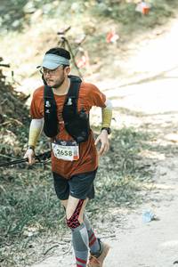 BIB: 
                            <button type="button" onclick="openModal(25757491)" class="btn btn-primary btn-sm float-right btn-popup" data-toggle="modal" data-target=".modal-high-quality">
                        <i class="fas fa-shopping-cart"></i> Add to Cart
                    </button>
                                            <button type="button" onclick="isThisMe(25757491, true)" class="btn btn-success btn-sm float-right btn-popup btn-isme hidden" data-toggle="tooltip" data-placement="bottom" title="นี่คือรูปของคุณใช่ไหม คลิกที่นี่เพื่อเอาเข้าอัลบั้ม">
                        <i class="fas fa-plus"></i> Add to album
                    </button>
                    <button type="button" onclick="isThisMe(25757491, false)" class="btn btn-warning btn-sm float-right btn-popup btn-isnotme hidden">
                        <i class="fas fa-ban"></i> Remove from album
                    </button>