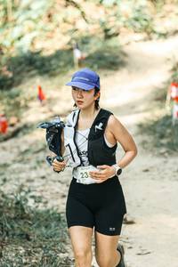 BIB: 
                            <button type="button" onclick="openModal(25778777)" class="btn btn-primary btn-sm float-right btn-popup" data-toggle="modal" data-target=".modal-high-quality">
                        <i class="fas fa-shopping-cart"></i> Add to Cart
                    </button>
                                            <button type="button" onclick="isThisMe(25778777, true)" class="btn btn-success btn-sm float-right btn-popup btn-isme hidden" data-toggle="tooltip" data-placement="bottom" title="นี่คือรูปของคุณใช่ไหม คลิกที่นี่เพื่อเอาเข้าอัลบั้ม">
                        <i class="fas fa-plus"></i> Add to album
                    </button>
                    <button type="button" onclick="isThisMe(25778777, false)" class="btn btn-warning btn-sm float-right btn-popup btn-isnotme hidden">
                        <i class="fas fa-ban"></i> Remove from album
                    </button>