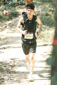 BIB: 
                            <button type="button" onclick="openModal(25749015)" class="btn btn-primary btn-sm float-right btn-popup" data-toggle="modal" data-target=".modal-high-quality">
                        <i class="fas fa-shopping-cart"></i> Add to Cart
                    </button>
                                            <button type="button" onclick="isThisMe(25749015, true)" class="btn btn-success btn-sm float-right btn-popup btn-isme hidden" data-toggle="tooltip" data-placement="bottom" title="นี่คือรูปของคุณใช่ไหม คลิกที่นี่เพื่อเอาเข้าอัลบั้ม">
                        <i class="fas fa-plus"></i> Add to album
                    </button>
                    <button type="button" onclick="isThisMe(25749015, false)" class="btn btn-warning btn-sm float-right btn-popup btn-isnotme hidden">
                        <i class="fas fa-ban"></i> Remove from album
                    </button>