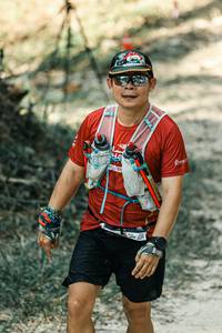 BIB: 
                            <button type="button" onclick="openModal(25775466)" class="btn btn-primary btn-sm float-right btn-popup" data-toggle="modal" data-target=".modal-high-quality">
                        <i class="fas fa-shopping-cart"></i> Add to Cart
                    </button>
                                            <button type="button" onclick="isThisMe(25775466, true)" class="btn btn-success btn-sm float-right btn-popup btn-isme hidden" data-toggle="tooltip" data-placement="bottom" title="นี่คือรูปของคุณใช่ไหม คลิกที่นี่เพื่อเอาเข้าอัลบั้ม">
                        <i class="fas fa-plus"></i> Add to album
                    </button>
                    <button type="button" onclick="isThisMe(25775466, false)" class="btn btn-warning btn-sm float-right btn-popup btn-isnotme hidden">
                        <i class="fas fa-ban"></i> Remove from album
                    </button>