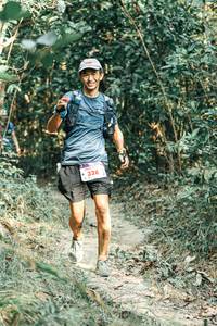 BIB: 
                            <button type="button" onclick="openModal(25783574)" class="btn btn-primary btn-sm float-right btn-popup" data-toggle="modal" data-target=".modal-high-quality">
                        <i class="fas fa-shopping-cart"></i> Add to Cart
                    </button>
                                            <button type="button" onclick="isThisMe(25783574, true)" class="btn btn-success btn-sm float-right btn-popup btn-isme hidden" data-toggle="tooltip" data-placement="bottom" title="นี่คือรูปของคุณใช่ไหม คลิกที่นี่เพื่อเอาเข้าอัลบั้ม">
                        <i class="fas fa-plus"></i> Add to album
                    </button>
                    <button type="button" onclick="isThisMe(25783574, false)" class="btn btn-warning btn-sm float-right btn-popup btn-isnotme hidden">
                        <i class="fas fa-ban"></i> Remove from album
                    </button>