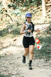 BIB: 
                            <button type="button" onclick="openModal(25778796)" class="btn btn-primary btn-sm float-right btn-popup" data-toggle="modal" data-target=".modal-high-quality">
                        <i class="fas fa-shopping-cart"></i> Add to Cart
                    </button>
                                            <button type="button" onclick="isThisMe(25778796, true)" class="btn btn-success btn-sm float-right btn-popup btn-isme hidden" data-toggle="tooltip" data-placement="bottom" title="นี่คือรูปของคุณใช่ไหม คลิกที่นี่เพื่อเอาเข้าอัลบั้ม">
                        <i class="fas fa-plus"></i> Add to album
                    </button>
                    <button type="button" onclick="isThisMe(25778796, false)" class="btn btn-warning btn-sm float-right btn-popup btn-isnotme hidden">
                        <i class="fas fa-ban"></i> Remove from album
                    </button>