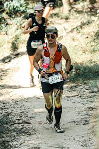 BIB: 
                            <button type="button" onclick="openModal(25773896)" class="btn btn-primary btn-sm float-right btn-popup" data-toggle="modal" data-target=".modal-high-quality">
                        <i class="fas fa-shopping-cart"></i> Add to Cart
                    </button>
                                            <button type="button" onclick="isThisMe(25773896, true)" class="btn btn-success btn-sm float-right btn-popup btn-isme hidden" data-toggle="tooltip" data-placement="bottom" title="นี่คือรูปของคุณใช่ไหม คลิกที่นี่เพื่อเอาเข้าอัลบั้ม">
                        <i class="fas fa-plus"></i> Add to album
                    </button>
                    <button type="button" onclick="isThisMe(25773896, false)" class="btn btn-warning btn-sm float-right btn-popup btn-isnotme hidden">
                        <i class="fas fa-ban"></i> Remove from album
                    </button>