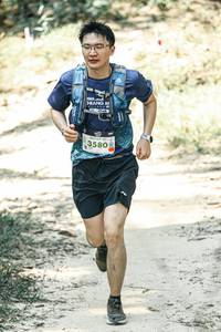 BIB: 
                            <button type="button" onclick="openModal(25765308)" class="btn btn-primary btn-sm float-right btn-popup" data-toggle="modal" data-target=".modal-high-quality">
                        <i class="fas fa-shopping-cart"></i> Add to Cart
                    </button>
                                            <button type="button" onclick="isThisMe(25765308, true)" class="btn btn-success btn-sm float-right btn-popup btn-isme hidden" data-toggle="tooltip" data-placement="bottom" title="นี่คือรูปของคุณใช่ไหม คลิกที่นี่เพื่อเอาเข้าอัลบั้ม">
                        <i class="fas fa-plus"></i> Add to album
                    </button>
                    <button type="button" onclick="isThisMe(25765308, false)" class="btn btn-warning btn-sm float-right btn-popup btn-isnotme hidden">
                        <i class="fas fa-ban"></i> Remove from album
                    </button>