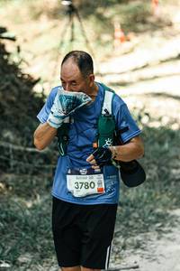 BIB: 
                            <button type="button" onclick="openModal(25761751)" class="btn btn-primary btn-sm float-right btn-popup" data-toggle="modal" data-target=".modal-high-quality">
                        <i class="fas fa-shopping-cart"></i> Add to Cart
                    </button>
                                            <button type="button" onclick="isThisMe(25761751, true)" class="btn btn-success btn-sm float-right btn-popup btn-isme hidden" data-toggle="tooltip" data-placement="bottom" title="นี่คือรูปของคุณใช่ไหม คลิกที่นี่เพื่อเอาเข้าอัลบั้ม">
                        <i class="fas fa-plus"></i> Add to album
                    </button>
                    <button type="button" onclick="isThisMe(25761751, false)" class="btn btn-warning btn-sm float-right btn-popup btn-isnotme hidden">
                        <i class="fas fa-ban"></i> Remove from album
                    </button>