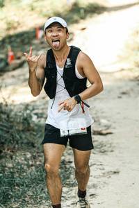 BIB: 
                            <button type="button" onclick="openModal(25776648)" class="btn btn-primary btn-sm float-right btn-popup" data-toggle="modal" data-target=".modal-high-quality">
                        <i class="fas fa-shopping-cart"></i> Add to Cart
                    </button>
                                            <button type="button" onclick="isThisMe(25776648, true)" class="btn btn-success btn-sm float-right btn-popup btn-isme hidden" data-toggle="tooltip" data-placement="bottom" title="นี่คือรูปของคุณใช่ไหม คลิกที่นี่เพื่อเอาเข้าอัลบั้ม">
                        <i class="fas fa-plus"></i> Add to album
                    </button>
                    <button type="button" onclick="isThisMe(25776648, false)" class="btn btn-warning btn-sm float-right btn-popup btn-isnotme hidden">
                        <i class="fas fa-ban"></i> Remove from album
                    </button>