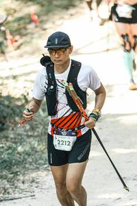 BIB: 
                            <button type="button" onclick="openModal(25757263)" class="btn btn-primary btn-sm float-right btn-popup" data-toggle="modal" data-target=".modal-high-quality">
                        <i class="fas fa-shopping-cart"></i> Add to Cart
                    </button>
                                            <button type="button" onclick="isThisMe(25757263, true)" class="btn btn-success btn-sm float-right btn-popup btn-isme hidden" data-toggle="tooltip" data-placement="bottom" title="นี่คือรูปของคุณใช่ไหม คลิกที่นี่เพื่อเอาเข้าอัลบั้ม">
                        <i class="fas fa-plus"></i> Add to album
                    </button>
                    <button type="button" onclick="isThisMe(25757263, false)" class="btn btn-warning btn-sm float-right btn-popup btn-isnotme hidden">
                        <i class="fas fa-ban"></i> Remove from album
                    </button>