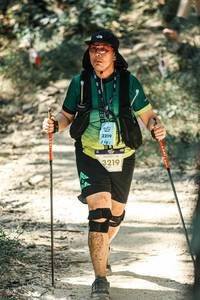 BIB: 
                            <button type="button" onclick="openModal(25741232)" class="btn btn-primary btn-sm float-right btn-popup" data-toggle="modal" data-target=".modal-high-quality">
                        <i class="fas fa-shopping-cart"></i> Add to Cart
                    </button>
                                            <button type="button" onclick="isThisMe(25741232, true)" class="btn btn-success btn-sm float-right btn-popup btn-isme hidden" data-toggle="tooltip" data-placement="bottom" title="นี่คือรูปของคุณใช่ไหม คลิกที่นี่เพื่อเอาเข้าอัลบั้ม">
                        <i class="fas fa-plus"></i> Add to album
                    </button>
                    <button type="button" onclick="isThisMe(25741232, false)" class="btn btn-warning btn-sm float-right btn-popup btn-isnotme hidden">
                        <i class="fas fa-ban"></i> Remove from album
                    </button>