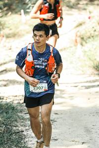 BIB: 
                            <button type="button" onclick="openModal(25767501)" class="btn btn-primary btn-sm float-right btn-popup" data-toggle="modal" data-target=".modal-high-quality">
                        <i class="fas fa-shopping-cart"></i> Add to Cart
                    </button>
                                            <button type="button" onclick="isThisMe(25767501, true)" class="btn btn-success btn-sm float-right btn-popup btn-isme hidden" data-toggle="tooltip" data-placement="bottom" title="นี่คือรูปของคุณใช่ไหม คลิกที่นี่เพื่อเอาเข้าอัลบั้ม">
                        <i class="fas fa-plus"></i> Add to album
                    </button>
                    <button type="button" onclick="isThisMe(25767501, false)" class="btn btn-warning btn-sm float-right btn-popup btn-isnotme hidden">
                        <i class="fas fa-ban"></i> Remove from album
                    </button>