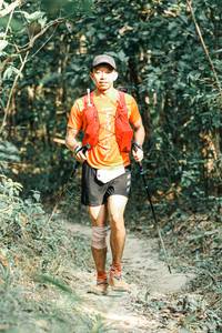 BIB: 
                            <button type="button" onclick="openModal(25783129)" class="btn btn-primary btn-sm float-right btn-popup" data-toggle="modal" data-target=".modal-high-quality">
                        <i class="fas fa-shopping-cart"></i> Add to Cart
                    </button>
                                            <button type="button" onclick="isThisMe(25783129, true)" class="btn btn-success btn-sm float-right btn-popup btn-isme hidden" data-toggle="tooltip" data-placement="bottom" title="นี่คือรูปของคุณใช่ไหม คลิกที่นี่เพื่อเอาเข้าอัลบั้ม">
                        <i class="fas fa-plus"></i> Add to album
                    </button>
                    <button type="button" onclick="isThisMe(25783129, false)" class="btn btn-warning btn-sm float-right btn-popup btn-isnotme hidden">
                        <i class="fas fa-ban"></i> Remove from album
                    </button>