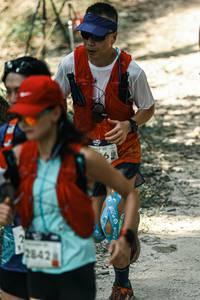 BIB: 
                            <button type="button" onclick="openModal(25755088)" class="btn btn-primary btn-sm float-right btn-popup" data-toggle="modal" data-target=".modal-high-quality">
                        <i class="fas fa-shopping-cart"></i> Add to Cart
                    </button>
                                            <button type="button" onclick="isThisMe(25755088, true)" class="btn btn-success btn-sm float-right btn-popup btn-isme hidden" data-toggle="tooltip" data-placement="bottom" title="นี่คือรูปของคุณใช่ไหม คลิกที่นี่เพื่อเอาเข้าอัลบั้ม">
                        <i class="fas fa-plus"></i> Add to album
                    </button>
                    <button type="button" onclick="isThisMe(25755088, false)" class="btn btn-warning btn-sm float-right btn-popup btn-isnotme hidden">
                        <i class="fas fa-ban"></i> Remove from album
                    </button>