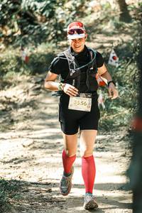 BIB: 
                            <button type="button" onclick="openModal(25739410)" class="btn btn-primary btn-sm float-right btn-popup" data-toggle="modal" data-target=".modal-high-quality">
                        <i class="fas fa-shopping-cart"></i> Add to Cart
                    </button>
                                            <button type="button" onclick="isThisMe(25739410, true)" class="btn btn-success btn-sm float-right btn-popup btn-isme hidden" data-toggle="tooltip" data-placement="bottom" title="นี่คือรูปของคุณใช่ไหม คลิกที่นี่เพื่อเอาเข้าอัลบั้ม">
                        <i class="fas fa-plus"></i> Add to album
                    </button>
                    <button type="button" onclick="isThisMe(25739410, false)" class="btn btn-warning btn-sm float-right btn-popup btn-isnotme hidden">
                        <i class="fas fa-ban"></i> Remove from album
                    </button>