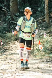 BIB: 
                            <button type="button" onclick="openModal(25736967)" class="btn btn-primary btn-sm float-right btn-popup" data-toggle="modal" data-target=".modal-high-quality">
                        <i class="fas fa-shopping-cart"></i> Add to Cart
                    </button>
                                            <button type="button" onclick="isThisMe(25736967, true)" class="btn btn-success btn-sm float-right btn-popup btn-isme hidden" data-toggle="tooltip" data-placement="bottom" title="นี่คือรูปของคุณใช่ไหม คลิกที่นี่เพื่อเอาเข้าอัลบั้ม">
                        <i class="fas fa-plus"></i> Add to album
                    </button>
                    <button type="button" onclick="isThisMe(25736967, false)" class="btn btn-warning btn-sm float-right btn-popup btn-isnotme hidden">
                        <i class="fas fa-ban"></i> Remove from album
                    </button>