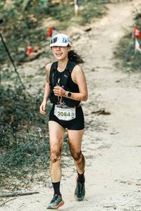 BIB: 
                            <button type="button" onclick="openModal(25779004)" class="btn btn-primary btn-sm float-right btn-popup" data-toggle="modal" data-target=".modal-high-quality">
                        <i class="fas fa-shopping-cart"></i> Add to Cart
                    </button>
                                            <button type="button" onclick="isThisMe(25779004, true)" class="btn btn-success btn-sm float-right btn-popup btn-isme hidden" data-toggle="tooltip" data-placement="bottom" title="นี่คือรูปของคุณใช่ไหม คลิกที่นี่เพื่อเอาเข้าอัลบั้ม">
                        <i class="fas fa-plus"></i> Add to album
                    </button>
                    <button type="button" onclick="isThisMe(25779004, false)" class="btn btn-warning btn-sm float-right btn-popup btn-isnotme hidden">
                        <i class="fas fa-ban"></i> Remove from album
                    </button>