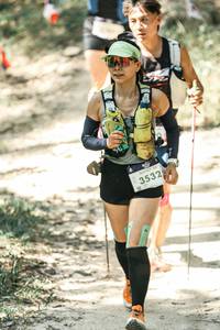 BIB: 
                            <button type="button" onclick="openModal(25751015)" class="btn btn-primary btn-sm float-right btn-popup" data-toggle="modal" data-target=".modal-high-quality">
                        <i class="fas fa-shopping-cart"></i> Add to Cart
                    </button>
                                            <button type="button" onclick="isThisMe(25751015, true)" class="btn btn-success btn-sm float-right btn-popup btn-isme hidden" data-toggle="tooltip" data-placement="bottom" title="นี่คือรูปของคุณใช่ไหม คลิกที่นี่เพื่อเอาเข้าอัลบั้ม">
                        <i class="fas fa-plus"></i> Add to album
                    </button>
                    <button type="button" onclick="isThisMe(25751015, false)" class="btn btn-warning btn-sm float-right btn-popup btn-isnotme hidden">
                        <i class="fas fa-ban"></i> Remove from album
                    </button>