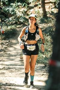 BIB: 
                            <button type="button" onclick="openModal(25739661)" class="btn btn-primary btn-sm float-right btn-popup" data-toggle="modal" data-target=".modal-high-quality">
                        <i class="fas fa-shopping-cart"></i> Add to Cart
                    </button>
                                            <button type="button" onclick="isThisMe(25739661, true)" class="btn btn-success btn-sm float-right btn-popup btn-isme hidden" data-toggle="tooltip" data-placement="bottom" title="นี่คือรูปของคุณใช่ไหม คลิกที่นี่เพื่อเอาเข้าอัลบั้ม">
                        <i class="fas fa-plus"></i> Add to album
                    </button>
                    <button type="button" onclick="isThisMe(25739661, false)" class="btn btn-warning btn-sm float-right btn-popup btn-isnotme hidden">
                        <i class="fas fa-ban"></i> Remove from album
                    </button>