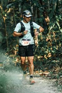 BIB: 
                            <button type="button" onclick="openModal(25785375)" class="btn btn-primary btn-sm float-right btn-popup" data-toggle="modal" data-target=".modal-high-quality">
                        <i class="fas fa-shopping-cart"></i> Add to Cart
                    </button>
                                            <button type="button" onclick="isThisMe(25785375, true)" class="btn btn-success btn-sm float-right btn-popup btn-isme hidden" data-toggle="tooltip" data-placement="bottom" title="นี่คือรูปของคุณใช่ไหม คลิกที่นี่เพื่อเอาเข้าอัลบั้ม">
                        <i class="fas fa-plus"></i> Add to album
                    </button>
                    <button type="button" onclick="isThisMe(25785375, false)" class="btn btn-warning btn-sm float-right btn-popup btn-isnotme hidden">
                        <i class="fas fa-ban"></i> Remove from album
                    </button>