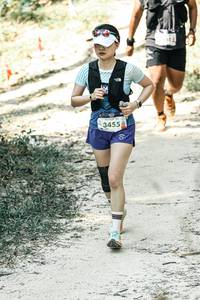 BIB: 
                            <button type="button" onclick="openModal(25769774)" class="btn btn-primary btn-sm float-right btn-popup" data-toggle="modal" data-target=".modal-high-quality">
                        <i class="fas fa-shopping-cart"></i> Add to Cart
                    </button>
                                            <button type="button" onclick="isThisMe(25769774, true)" class="btn btn-success btn-sm float-right btn-popup btn-isme hidden" data-toggle="tooltip" data-placement="bottom" title="นี่คือรูปของคุณใช่ไหม คลิกที่นี่เพื่อเอาเข้าอัลบั้ม">
                        <i class="fas fa-plus"></i> Add to album
                    </button>
                    <button type="button" onclick="isThisMe(25769774, false)" class="btn btn-warning btn-sm float-right btn-popup btn-isnotme hidden">
                        <i class="fas fa-ban"></i> Remove from album
                    </button>