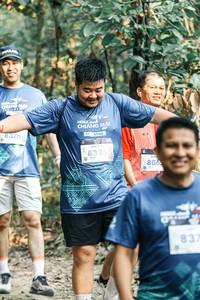 BIB: 
                            <button type="button" onclick="openModal(25786257)" class="btn btn-primary btn-sm float-right btn-popup" data-toggle="modal" data-target=".modal-high-quality">
                        <i class="fas fa-shopping-cart"></i> Add to Cart
                    </button>
                                            <button type="button" onclick="isThisMe(25786257, true)" class="btn btn-success btn-sm float-right btn-popup btn-isme hidden" data-toggle="tooltip" data-placement="bottom" title="นี่คือรูปของคุณใช่ไหม คลิกที่นี่เพื่อเอาเข้าอัลบั้ม">
                        <i class="fas fa-plus"></i> Add to album
                    </button>
                    <button type="button" onclick="isThisMe(25786257, false)" class="btn btn-warning btn-sm float-right btn-popup btn-isnotme hidden">
                        <i class="fas fa-ban"></i> Remove from album
                    </button>