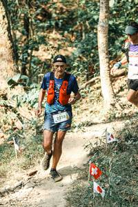 BIB: 
                            <button type="button" onclick="openModal(25778946)" class="btn btn-primary btn-sm float-right btn-popup" data-toggle="modal" data-target=".modal-high-quality">
                        <i class="fas fa-shopping-cart"></i> Add to Cart
                    </button>
                                            <button type="button" onclick="isThisMe(25778946, true)" class="btn btn-success btn-sm float-right btn-popup btn-isme hidden" data-toggle="tooltip" data-placement="bottom" title="นี่คือรูปของคุณใช่ไหม คลิกที่นี่เพื่อเอาเข้าอัลบั้ม">
                        <i class="fas fa-plus"></i> Add to album
                    </button>
                    <button type="button" onclick="isThisMe(25778946, false)" class="btn btn-warning btn-sm float-right btn-popup btn-isnotme hidden">
                        <i class="fas fa-ban"></i> Remove from album
                    </button>