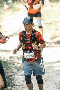 BIB: 
                            <button type="button" onclick="openModal(25760241)" class="btn btn-primary btn-sm float-right btn-popup" data-toggle="modal" data-target=".modal-high-quality">
                        <i class="fas fa-shopping-cart"></i> Add to Cart
                    </button>
                                            <button type="button" onclick="isThisMe(25760241, true)" class="btn btn-success btn-sm float-right btn-popup btn-isme hidden" data-toggle="tooltip" data-placement="bottom" title="นี่คือรูปของคุณใช่ไหม คลิกที่นี่เพื่อเอาเข้าอัลบั้ม">
                        <i class="fas fa-plus"></i> Add to album
                    </button>
                    <button type="button" onclick="isThisMe(25760241, false)" class="btn btn-warning btn-sm float-right btn-popup btn-isnotme hidden">
                        <i class="fas fa-ban"></i> Remove from album
                    </button>