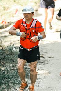 BIB: 
                            <button type="button" onclick="openModal(25771056)" class="btn btn-primary btn-sm float-right btn-popup" data-toggle="modal" data-target=".modal-high-quality">
                        <i class="fas fa-shopping-cart"></i> Add to Cart
                    </button>
                                            <button type="button" onclick="isThisMe(25771056, true)" class="btn btn-success btn-sm float-right btn-popup btn-isme hidden" data-toggle="tooltip" data-placement="bottom" title="นี่คือรูปของคุณใช่ไหม คลิกที่นี่เพื่อเอาเข้าอัลบั้ม">
                        <i class="fas fa-plus"></i> Add to album
                    </button>
                    <button type="button" onclick="isThisMe(25771056, false)" class="btn btn-warning btn-sm float-right btn-popup btn-isnotme hidden">
                        <i class="fas fa-ban"></i> Remove from album
                    </button>