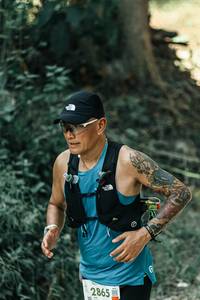 BIB: 
                            <button type="button" onclick="openModal(25767901)" class="btn btn-primary btn-sm float-right btn-popup" data-toggle="modal" data-target=".modal-high-quality">
                        <i class="fas fa-shopping-cart"></i> Add to Cart
                    </button>
                                            <button type="button" onclick="isThisMe(25767901, true)" class="btn btn-success btn-sm float-right btn-popup btn-isme hidden" data-toggle="tooltip" data-placement="bottom" title="นี่คือรูปของคุณใช่ไหม คลิกที่นี่เพื่อเอาเข้าอัลบั้ม">
                        <i class="fas fa-plus"></i> Add to album
                    </button>
                    <button type="button" onclick="isThisMe(25767901, false)" class="btn btn-warning btn-sm float-right btn-popup btn-isnotme hidden">
                        <i class="fas fa-ban"></i> Remove from album
                    </button>