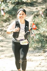 BIB: 
                            <button type="button" onclick="openModal(25741831)" class="btn btn-primary btn-sm float-right btn-popup" data-toggle="modal" data-target=".modal-high-quality">
                        <i class="fas fa-shopping-cart"></i> Add to Cart
                    </button>
                                            <button type="button" onclick="isThisMe(25741831, true)" class="btn btn-success btn-sm float-right btn-popup btn-isme hidden" data-toggle="tooltip" data-placement="bottom" title="นี่คือรูปของคุณใช่ไหม คลิกที่นี่เพื่อเอาเข้าอัลบั้ม">
                        <i class="fas fa-plus"></i> Add to album
                    </button>
                    <button type="button" onclick="isThisMe(25741831, false)" class="btn btn-warning btn-sm float-right btn-popup btn-isnotme hidden">
                        <i class="fas fa-ban"></i> Remove from album
                    </button>