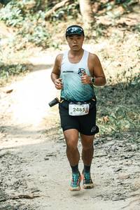 BIB: 
                            <button type="button" onclick="openModal(25776941)" class="btn btn-primary btn-sm float-right btn-popup" data-toggle="modal" data-target=".modal-high-quality">
                        <i class="fas fa-shopping-cart"></i> Add to Cart
                    </button>
                                            <button type="button" onclick="isThisMe(25776941, true)" class="btn btn-success btn-sm float-right btn-popup btn-isme hidden" data-toggle="tooltip" data-placement="bottom" title="นี่คือรูปของคุณใช่ไหม คลิกที่นี่เพื่อเอาเข้าอัลบั้ม">
                        <i class="fas fa-plus"></i> Add to album
                    </button>
                    <button type="button" onclick="isThisMe(25776941, false)" class="btn btn-warning btn-sm float-right btn-popup btn-isnotme hidden">
                        <i class="fas fa-ban"></i> Remove from album
                    </button>