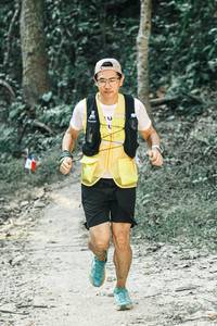 BIB: 
                            <button type="button" onclick="openModal(25735974)" class="btn btn-primary btn-sm float-right btn-popup" data-toggle="modal" data-target=".modal-high-quality">
                        <i class="fas fa-shopping-cart"></i> Add to Cart
                    </button>
                                            <button type="button" onclick="isThisMe(25735974, true)" class="btn btn-success btn-sm float-right btn-popup btn-isme hidden" data-toggle="tooltip" data-placement="bottom" title="นี่คือรูปของคุณใช่ไหม คลิกที่นี่เพื่อเอาเข้าอัลบั้ม">
                        <i class="fas fa-plus"></i> Add to album
                    </button>
                    <button type="button" onclick="isThisMe(25735974, false)" class="btn btn-warning btn-sm float-right btn-popup btn-isnotme hidden">
                        <i class="fas fa-ban"></i> Remove from album
                    </button>