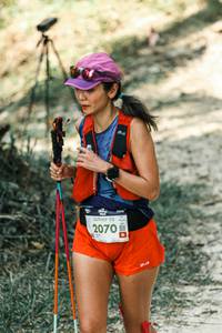 BIB: 
                            <button type="button" onclick="openModal(25776235)" class="btn btn-primary btn-sm float-right btn-popup" data-toggle="modal" data-target=".modal-high-quality">
                        <i class="fas fa-shopping-cart"></i> Add to Cart
                    </button>
                                            <button type="button" onclick="isThisMe(25776235, true)" class="btn btn-success btn-sm float-right btn-popup btn-isme hidden" data-toggle="tooltip" data-placement="bottom" title="นี่คือรูปของคุณใช่ไหม คลิกที่นี่เพื่อเอาเข้าอัลบั้ม">
                        <i class="fas fa-plus"></i> Add to album
                    </button>
                    <button type="button" onclick="isThisMe(25776235, false)" class="btn btn-warning btn-sm float-right btn-popup btn-isnotme hidden">
                        <i class="fas fa-ban"></i> Remove from album
                    </button>