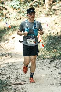 BIB: 
                            <button type="button" onclick="openModal(25776976)" class="btn btn-primary btn-sm float-right btn-popup" data-toggle="modal" data-target=".modal-high-quality">
                        <i class="fas fa-shopping-cart"></i> Add to Cart
                    </button>
                                            <button type="button" onclick="isThisMe(25776976, true)" class="btn btn-success btn-sm float-right btn-popup btn-isme hidden" data-toggle="tooltip" data-placement="bottom" title="นี่คือรูปของคุณใช่ไหม คลิกที่นี่เพื่อเอาเข้าอัลบั้ม">
                        <i class="fas fa-plus"></i> Add to album
                    </button>
                    <button type="button" onclick="isThisMe(25776976, false)" class="btn btn-warning btn-sm float-right btn-popup btn-isnotme hidden">
                        <i class="fas fa-ban"></i> Remove from album
                    </button>