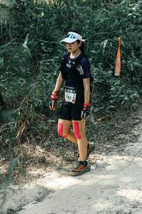 BIB: 
                            <button type="button" onclick="openModal(25753385)" class="btn btn-primary btn-sm float-right btn-popup" data-toggle="modal" data-target=".modal-high-quality">
                        <i class="fas fa-shopping-cart"></i> Add to Cart
                    </button>
                                            <button type="button" onclick="isThisMe(25753385, true)" class="btn btn-success btn-sm float-right btn-popup btn-isme hidden" data-toggle="tooltip" data-placement="bottom" title="นี่คือรูปของคุณใช่ไหม คลิกที่นี่เพื่อเอาเข้าอัลบั้ม">
                        <i class="fas fa-plus"></i> Add to album
                    </button>
                    <button type="button" onclick="isThisMe(25753385, false)" class="btn btn-warning btn-sm float-right btn-popup btn-isnotme hidden">
                        <i class="fas fa-ban"></i> Remove from album
                    </button>