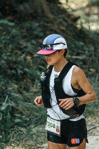 BIB: 
                            <button type="button" onclick="openModal(25775804)" class="btn btn-primary btn-sm float-right btn-popup" data-toggle="modal" data-target=".modal-high-quality">
                        <i class="fas fa-shopping-cart"></i> Add to Cart
                    </button>
                                            <button type="button" onclick="isThisMe(25775804, true)" class="btn btn-success btn-sm float-right btn-popup btn-isme hidden" data-toggle="tooltip" data-placement="bottom" title="นี่คือรูปของคุณใช่ไหม คลิกที่นี่เพื่อเอาเข้าอัลบั้ม">
                        <i class="fas fa-plus"></i> Add to album
                    </button>
                    <button type="button" onclick="isThisMe(25775804, false)" class="btn btn-warning btn-sm float-right btn-popup btn-isnotme hidden">
                        <i class="fas fa-ban"></i> Remove from album
                    </button>