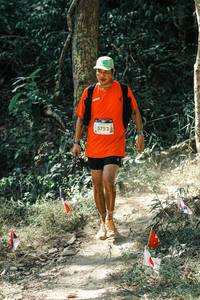 BIB: 
                            <button type="button" onclick="openModal(25737270)" class="btn btn-primary btn-sm float-right btn-popup" data-toggle="modal" data-target=".modal-high-quality">
                        <i class="fas fa-shopping-cart"></i> Add to Cart
                    </button>
                                            <button type="button" onclick="isThisMe(25737270, true)" class="btn btn-success btn-sm float-right btn-popup btn-isme hidden" data-toggle="tooltip" data-placement="bottom" title="นี่คือรูปของคุณใช่ไหม คลิกที่นี่เพื่อเอาเข้าอัลบั้ม">
                        <i class="fas fa-plus"></i> Add to album
                    </button>
                    <button type="button" onclick="isThisMe(25737270, false)" class="btn btn-warning btn-sm float-right btn-popup btn-isnotme hidden">
                        <i class="fas fa-ban"></i> Remove from album
                    </button>