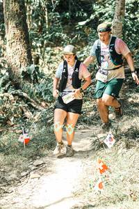 BIB: 
                            <button type="button" onclick="openModal(25756331)" class="btn btn-primary btn-sm float-right btn-popup" data-toggle="modal" data-target=".modal-high-quality">
                        <i class="fas fa-shopping-cart"></i> Add to Cart
                    </button>
                                            <button type="button" onclick="isThisMe(25756331, true)" class="btn btn-success btn-sm float-right btn-popup btn-isme hidden" data-toggle="tooltip" data-placement="bottom" title="นี่คือรูปของคุณใช่ไหม คลิกที่นี่เพื่อเอาเข้าอัลบั้ม">
                        <i class="fas fa-plus"></i> Add to album
                    </button>
                    <button type="button" onclick="isThisMe(25756331, false)" class="btn btn-warning btn-sm float-right btn-popup btn-isnotme hidden">
                        <i class="fas fa-ban"></i> Remove from album
                    </button>