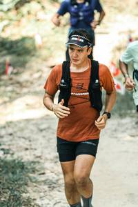 BIB: 
                            <button type="button" onclick="openModal(25777894)" class="btn btn-primary btn-sm float-right btn-popup" data-toggle="modal" data-target=".modal-high-quality">
                        <i class="fas fa-shopping-cart"></i> Add to Cart
                    </button>
                                            <button type="button" onclick="isThisMe(25777894, true)" class="btn btn-success btn-sm float-right btn-popup btn-isme hidden" data-toggle="tooltip" data-placement="bottom" title="นี่คือรูปของคุณใช่ไหม คลิกที่นี่เพื่อเอาเข้าอัลบั้ม">
                        <i class="fas fa-plus"></i> Add to album
                    </button>
                    <button type="button" onclick="isThisMe(25777894, false)" class="btn btn-warning btn-sm float-right btn-popup btn-isnotme hidden">
                        <i class="fas fa-ban"></i> Remove from album
                    </button>