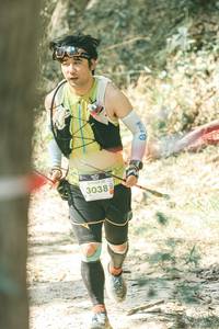 BIB: 
                            <button type="button" onclick="openModal(25749524)" class="btn btn-primary btn-sm float-right btn-popup" data-toggle="modal" data-target=".modal-high-quality">
                        <i class="fas fa-shopping-cart"></i> Add to Cart
                    </button>
                                            <button type="button" onclick="isThisMe(25749524, true)" class="btn btn-success btn-sm float-right btn-popup btn-isme hidden" data-toggle="tooltip" data-placement="bottom" title="นี่คือรูปของคุณใช่ไหม คลิกที่นี่เพื่อเอาเข้าอัลบั้ม">
                        <i class="fas fa-plus"></i> Add to album
                    </button>
                    <button type="button" onclick="isThisMe(25749524, false)" class="btn btn-warning btn-sm float-right btn-popup btn-isnotme hidden">
                        <i class="fas fa-ban"></i> Remove from album
                    </button>