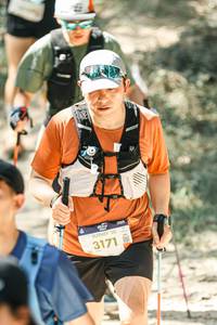 BIB: 
                            <button type="button" onclick="openModal(25742895)" class="btn btn-primary btn-sm float-right btn-popup" data-toggle="modal" data-target=".modal-high-quality">
                        <i class="fas fa-shopping-cart"></i> Add to Cart
                    </button>
                                            <button type="button" onclick="isThisMe(25742895, true)" class="btn btn-success btn-sm float-right btn-popup btn-isme hidden" data-toggle="tooltip" data-placement="bottom" title="นี่คือรูปของคุณใช่ไหม คลิกที่นี่เพื่อเอาเข้าอัลบั้ม">
                        <i class="fas fa-plus"></i> Add to album
                    </button>
                    <button type="button" onclick="isThisMe(25742895, false)" class="btn btn-warning btn-sm float-right btn-popup btn-isnotme hidden">
                        <i class="fas fa-ban"></i> Remove from album
                    </button>