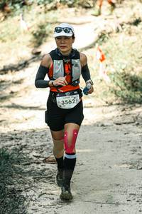 BIB: 
                            <button type="button" onclick="openModal(25772492)" class="btn btn-primary btn-sm float-right btn-popup" data-toggle="modal" data-target=".modal-high-quality">
                        <i class="fas fa-shopping-cart"></i> Add to Cart
                    </button>
                                            <button type="button" onclick="isThisMe(25772492, true)" class="btn btn-success btn-sm float-right btn-popup btn-isme hidden" data-toggle="tooltip" data-placement="bottom" title="นี่คือรูปของคุณใช่ไหม คลิกที่นี่เพื่อเอาเข้าอัลบั้ม">
                        <i class="fas fa-plus"></i> Add to album
                    </button>
                    <button type="button" onclick="isThisMe(25772492, false)" class="btn btn-warning btn-sm float-right btn-popup btn-isnotme hidden">
                        <i class="fas fa-ban"></i> Remove from album
                    </button>