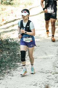 BIB: 
                            <button type="button" onclick="openModal(25769744)" class="btn btn-primary btn-sm float-right btn-popup" data-toggle="modal" data-target=".modal-high-quality">
                        <i class="fas fa-shopping-cart"></i> Add to Cart
                    </button>
                                            <button type="button" onclick="isThisMe(25769744, true)" class="btn btn-success btn-sm float-right btn-popup btn-isme hidden" data-toggle="tooltip" data-placement="bottom" title="นี่คือรูปของคุณใช่ไหม คลิกที่นี่เพื่อเอาเข้าอัลบั้ม">
                        <i class="fas fa-plus"></i> Add to album
                    </button>
                    <button type="button" onclick="isThisMe(25769744, false)" class="btn btn-warning btn-sm float-right btn-popup btn-isnotme hidden">
                        <i class="fas fa-ban"></i> Remove from album
                    </button>