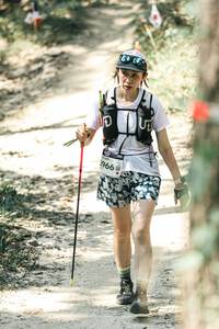 BIB: 
                            <button type="button" onclick="openModal(25753747)" class="btn btn-primary btn-sm float-right btn-popup" data-toggle="modal" data-target=".modal-high-quality">
                        <i class="fas fa-shopping-cart"></i> Add to Cart
                    </button>
                                            <button type="button" onclick="isThisMe(25753747, true)" class="btn btn-success btn-sm float-right btn-popup btn-isme hidden" data-toggle="tooltip" data-placement="bottom" title="นี่คือรูปของคุณใช่ไหม คลิกที่นี่เพื่อเอาเข้าอัลบั้ม">
                        <i class="fas fa-plus"></i> Add to album
                    </button>
                    <button type="button" onclick="isThisMe(25753747, false)" class="btn btn-warning btn-sm float-right btn-popup btn-isnotme hidden">
                        <i class="fas fa-ban"></i> Remove from album
                    </button>