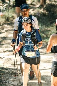 BIB: 
                            <button type="button" onclick="openModal(25738402)" class="btn btn-primary btn-sm float-right btn-popup" data-toggle="modal" data-target=".modal-high-quality">
                        <i class="fas fa-shopping-cart"></i> Add to Cart
                    </button>
                                            <button type="button" onclick="isThisMe(25738402, true)" class="btn btn-success btn-sm float-right btn-popup btn-isme hidden" data-toggle="tooltip" data-placement="bottom" title="นี่คือรูปของคุณใช่ไหม คลิกที่นี่เพื่อเอาเข้าอัลบั้ม">
                        <i class="fas fa-plus"></i> Add to album
                    </button>
                    <button type="button" onclick="isThisMe(25738402, false)" class="btn btn-warning btn-sm float-right btn-popup btn-isnotme hidden">
                        <i class="fas fa-ban"></i> Remove from album
                    </button>