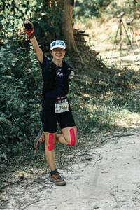 BIB: 
                            <button type="button" onclick="openModal(25753459)" class="btn btn-primary btn-sm float-right btn-popup" data-toggle="modal" data-target=".modal-high-quality">
                        <i class="fas fa-shopping-cart"></i> Add to Cart
                    </button>
                                            <button type="button" onclick="isThisMe(25753459, true)" class="btn btn-success btn-sm float-right btn-popup btn-isme hidden" data-toggle="tooltip" data-placement="bottom" title="นี่คือรูปของคุณใช่ไหม คลิกที่นี่เพื่อเอาเข้าอัลบั้ม">
                        <i class="fas fa-plus"></i> Add to album
                    </button>
                    <button type="button" onclick="isThisMe(25753459, false)" class="btn btn-warning btn-sm float-right btn-popup btn-isnotme hidden">
                        <i class="fas fa-ban"></i> Remove from album
                    </button>