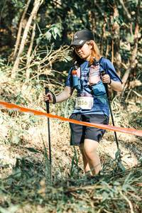 BIB: 
                            <button type="button" onclick="openModal(25736506)" class="btn btn-primary btn-sm float-right btn-popup" data-toggle="modal" data-target=".modal-high-quality">
                        <i class="fas fa-shopping-cart"></i> Add to Cart
                    </button>
                                            <button type="button" onclick="isThisMe(25736506, true)" class="btn btn-success btn-sm float-right btn-popup btn-isme hidden" data-toggle="tooltip" data-placement="bottom" title="นี่คือรูปของคุณใช่ไหม คลิกที่นี่เพื่อเอาเข้าอัลบั้ม">
                        <i class="fas fa-plus"></i> Add to album
                    </button>
                    <button type="button" onclick="isThisMe(25736506, false)" class="btn btn-warning btn-sm float-right btn-popup btn-isnotme hidden">
                        <i class="fas fa-ban"></i> Remove from album
                    </button>