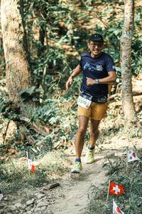 BIB: 
                            <button type="button" onclick="openModal(25779484)" class="btn btn-primary btn-sm float-right btn-popup" data-toggle="modal" data-target=".modal-high-quality">
                        <i class="fas fa-shopping-cart"></i> Add to Cart
                    </button>
                                            <button type="button" onclick="isThisMe(25779484, true)" class="btn btn-success btn-sm float-right btn-popup btn-isme hidden" data-toggle="tooltip" data-placement="bottom" title="นี่คือรูปของคุณใช่ไหม คลิกที่นี่เพื่อเอาเข้าอัลบั้ม">
                        <i class="fas fa-plus"></i> Add to album
                    </button>
                    <button type="button" onclick="isThisMe(25779484, false)" class="btn btn-warning btn-sm float-right btn-popup btn-isnotme hidden">
                        <i class="fas fa-ban"></i> Remove from album
                    </button>