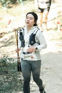 BIB: 
                            <button type="button" onclick="openModal(25771679)" class="btn btn-primary btn-sm float-right btn-popup" data-toggle="modal" data-target=".modal-high-quality">
                        <i class="fas fa-shopping-cart"></i> Add to Cart
                    </button>
                                            <button type="button" onclick="isThisMe(25771679, true)" class="btn btn-success btn-sm float-right btn-popup btn-isme hidden" data-toggle="tooltip" data-placement="bottom" title="นี่คือรูปของคุณใช่ไหม คลิกที่นี่เพื่อเอาเข้าอัลบั้ม">
                        <i class="fas fa-plus"></i> Add to album
                    </button>
                    <button type="button" onclick="isThisMe(25771679, false)" class="btn btn-warning btn-sm float-right btn-popup btn-isnotme hidden">
                        <i class="fas fa-ban"></i> Remove from album
                    </button>